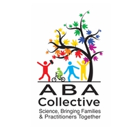 ABA Collective, LLC