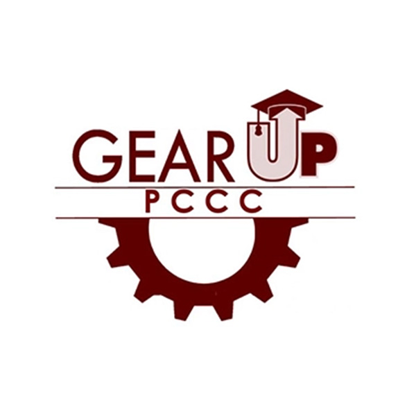 Gaining Early Awareness and Readiness for Undergraduate Programs (GEAR UP)