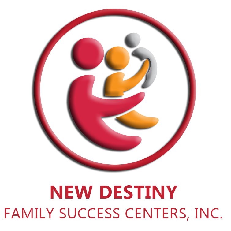 Family Success Center (@PioneerFSC) / X